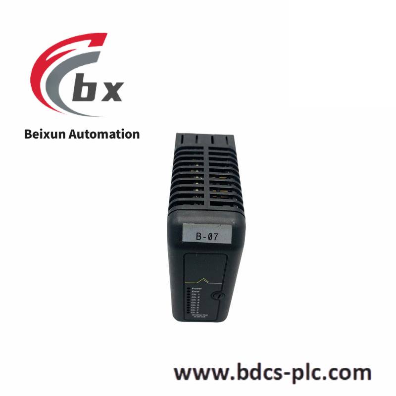 emerson_kj3002x1-bb1_12p0683x082_analog_output.jpg Emerson STXKITMBE001 Control Module