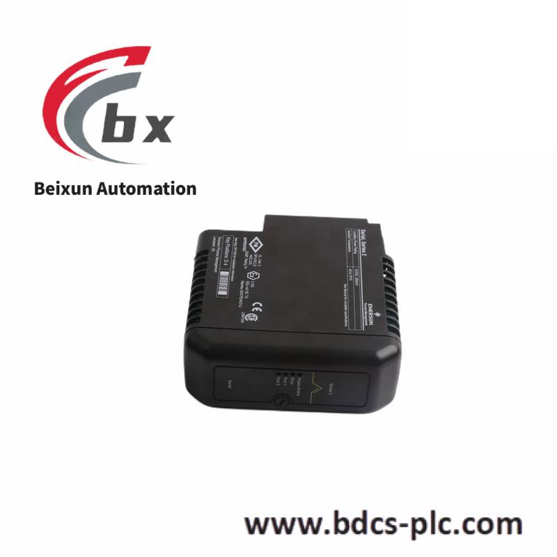 emerson_kj3002x1-bc1_12p0681x072_ve4003s1b2_output_module.jpg Emerson RXi2 - BP Industrial PC: AMD R1505G, 8GB RAM, 512GB SSD, Win 10