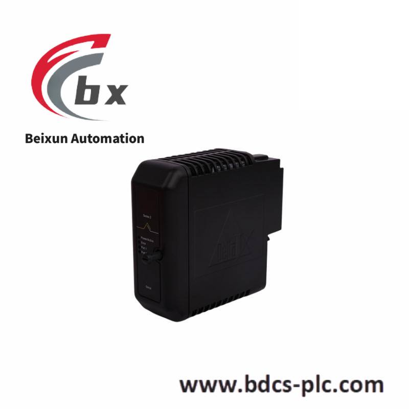 emerson_kj3002x1-bc1_12p0681x082_ve4003s1b2_card.jpg Emerson SP6401-HF Industrial Control Module