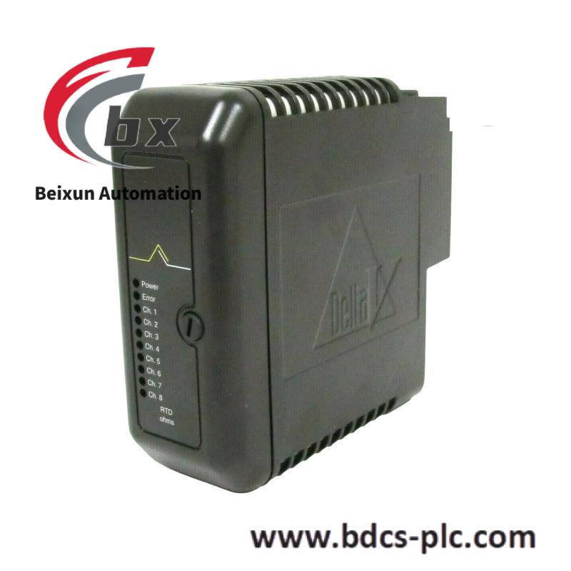 emerson_kj3002x1-bf1_12p1732x072_ve4003s6b1_input_module.jpg Emerson IC693MDL655RR Series 90-30 24 Vdc Input Module