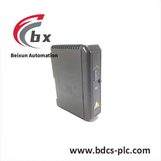 emerson_kj3004x1-ba1_fieldbus_h1_module-2.png FISHER-ROSEMOUNT KJ3001X1-BB1 Industrial Control Module