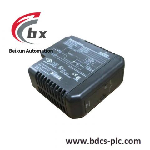 Emerson IMC-200P-X-DIMC Enhanced Devicenet Servo Motor Controller