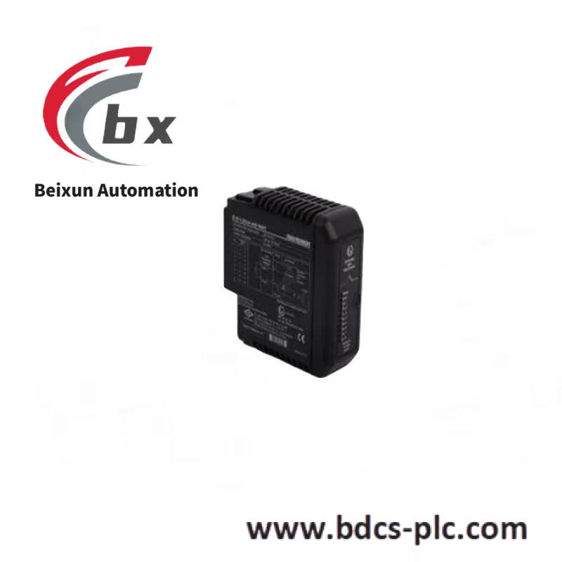 emerson_kj3101x1-bb1_12p1866x062_delta_v_fisher_rosemount-1.jpeg EMERSON MMS6250/A6250 Module for Industrial Automation Control