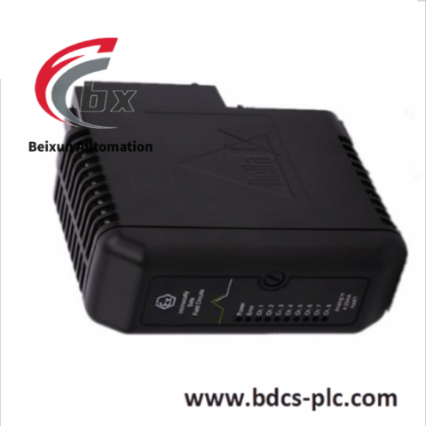 Emerson ZA06B-0147-B175#7076 Servo Motors A22/2000 with IP67 Sealing and Brake