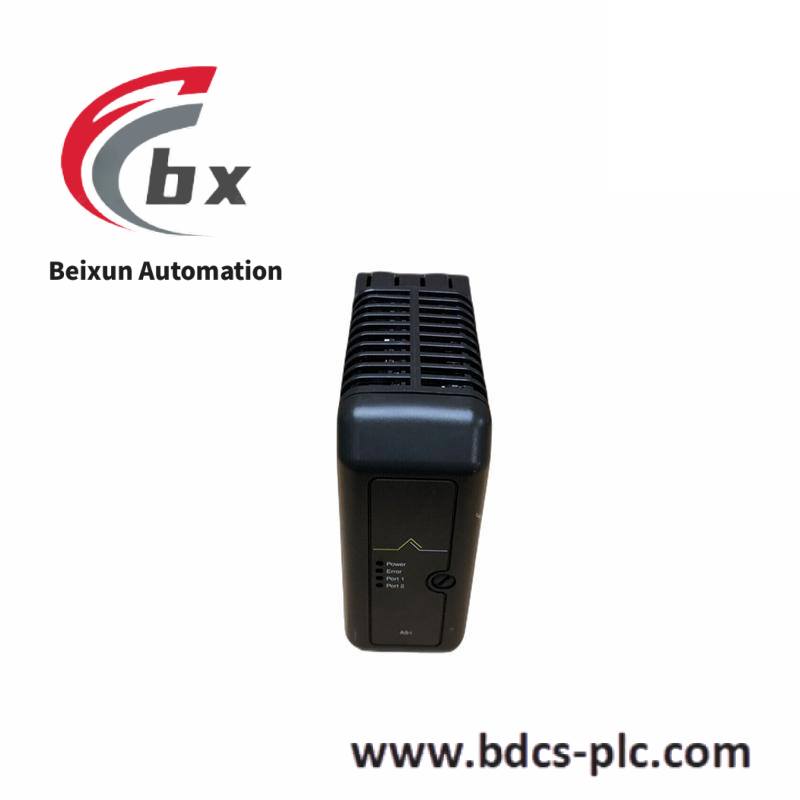 emerson_kj3201x1-ba1_12p2535x092_ve4001s2t2b2_module_di_card.jpg Emerson 8620-FT-MT8000IO FIELD TERMINAL ASSEMBLY