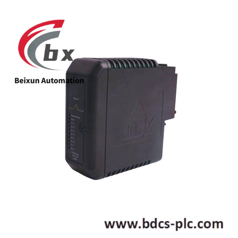 emerson_kj3202x1-ba1_12p2536x032_high_side_output_module.jpg Emerson CQPKSTDN00006 Inch STN QP, Control Module