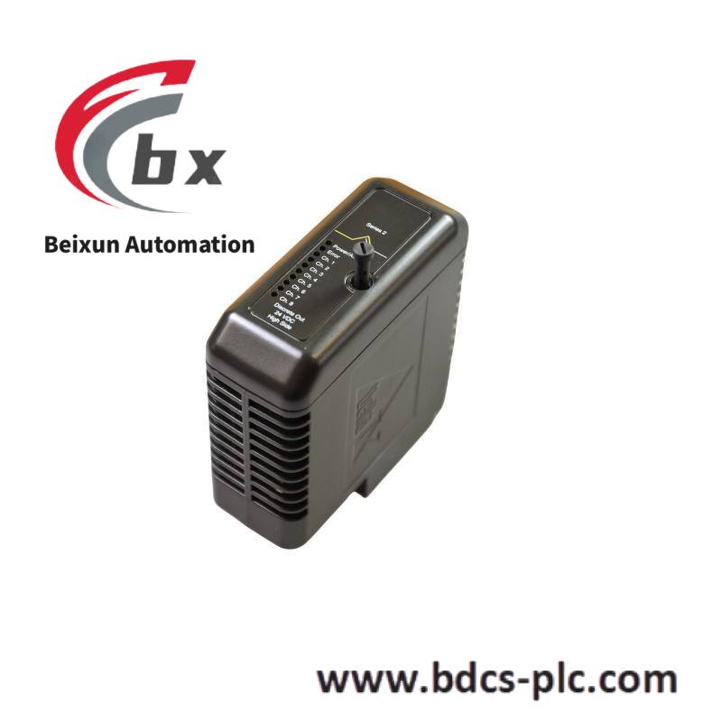 emerson_kj3202x1-ba1_12p2536x042_high-side_card.jpg Emerson 405A832H01 Control Module