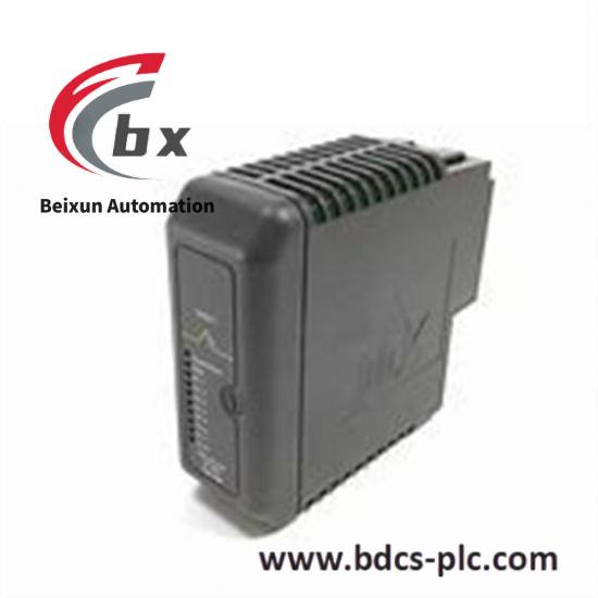 emerson_kj3202x1-ba1_12p2536x112_ve4032s1t2b1_discrete_input_card.jpg Emerson ABKCTDE0000 12 Inch TFT QuickPanel with ABR12 Module, AB RIO, 24VDC