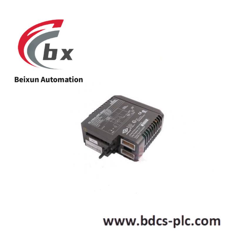 emerson_kj3203x1-ba1_12p3270x022_ve4001s2t2b4_24_vdc_dry_contact_ser.jpg Emerson ZA81L-0001-0169Motion AC Line Filter for Beta HVi Series Servo Amplifiers