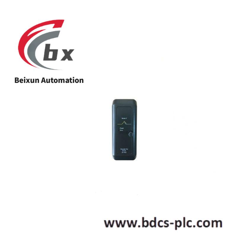 emerson_kj3204x1-ba1_12p3275x022_ve4002s1t2b5_digital_output_module.jpg EMERSON FXM5 External Field Controller - Advanced Control & Monitoring