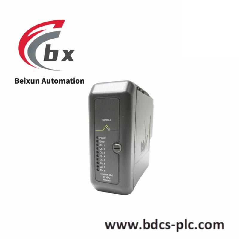 emerson_kj3208x1-ba1_12p3904x022_ve4002s1t1b12_power_supply.jpg Emerson AKD CONKIT-MV3-6-SL Industrial Control Kit