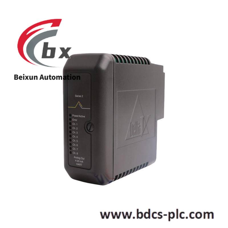 emerson_kj3221x1-ba1_12p2531x062_analog_output_hart_module.jpg Emerson IC866-0220-4A3-2PVFD PACMotion VFD 22KW/30HP 480V 3PH IP20 PROFINET, A Versatile Variable Frequency Drive for Industrial Applications