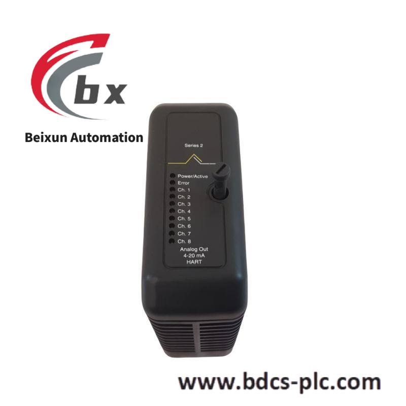 emerson_kj3221x1-ba1_12p2531x112_input_module.jpg Emerson 5X00238G13 Industrial Control Module, Reliable Automation Solutions