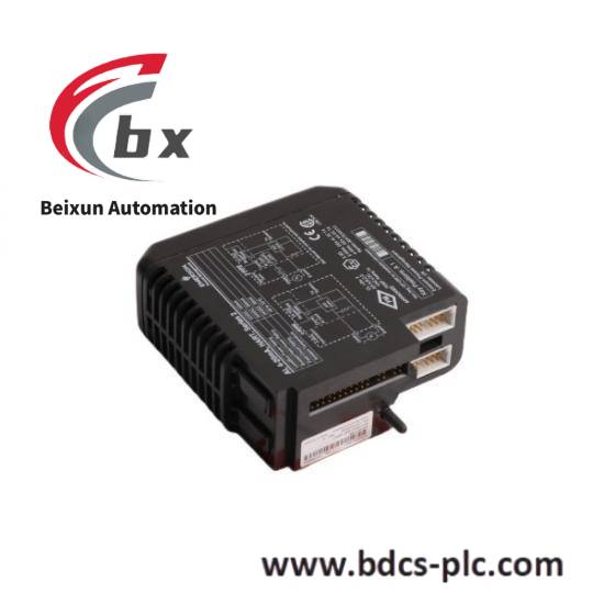 emerson_kj3222x1-ba1_12p2532x072_ve4003s2b1_analog_input_hart_module.jpg Emerson IC200UEC008 Control Module - Reliable Industrial Automation