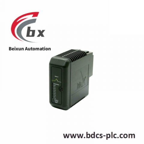 Agilent E8491B Control Module - High Precision Industrial Automation