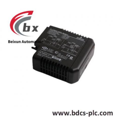 Emerson IC675GSD001VM IP PROFIBUS CABLES Station IP67 GSD Config Files