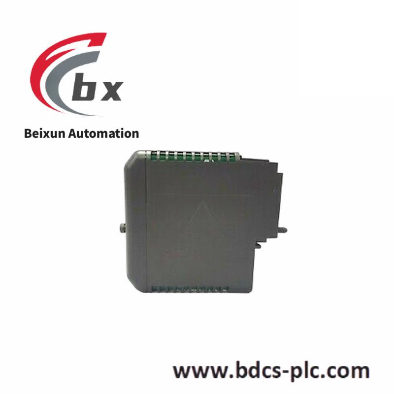 emerson_kj3222x1-ba1_12p2532x122_ve4003s2b2_analog_input_hart_module-1.jpg Emerson ZA81L-0001-0169Motion AC Line Filter for Beta HVi Series Servo Amplifiers