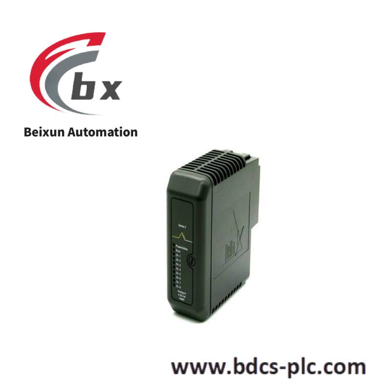 emerson_kj3222x1-ba1_12p2532x142_ve4003s2b1_input_module_16_channel.jpg Emerson 4256A27G01 Control Module