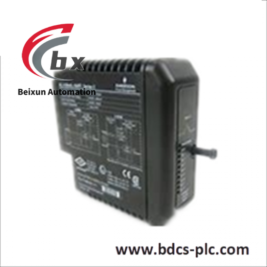 emerson_kj3222x1-ba1_12p2532x162_ve4003s2b2_input_module.png EMERSON IC210DDR012 - Industrial Control Module