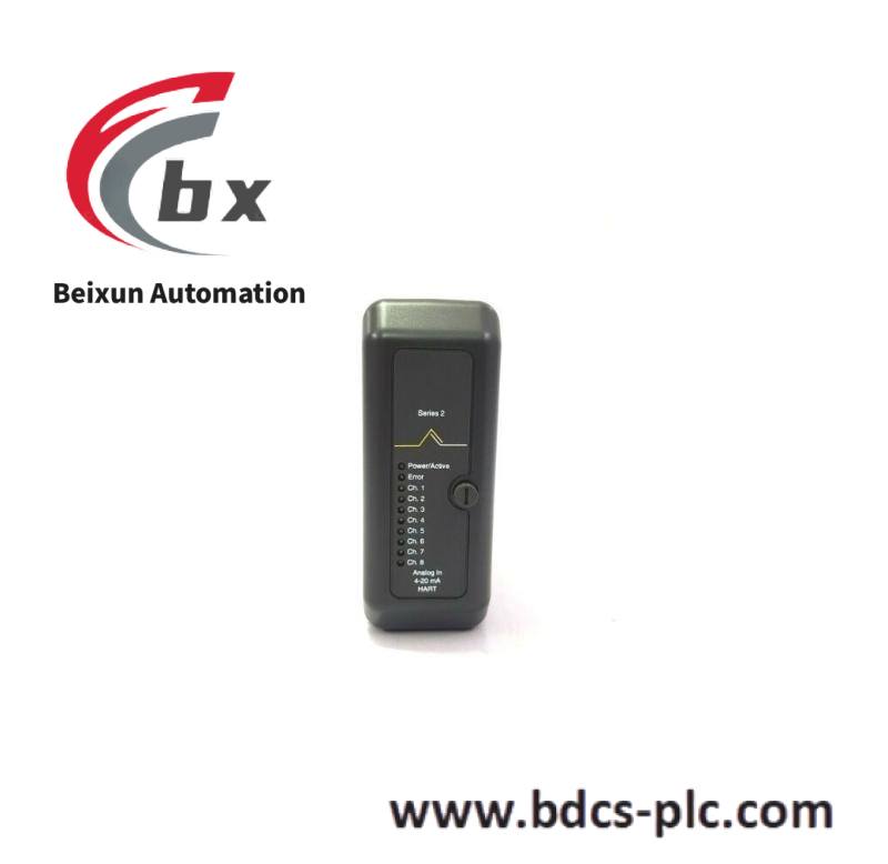 emerson_kj3222x1-ba1_12p2532x172_analog_input_module.jpg Emerson IC660BLA021 Accessories Cover with Label for IC660BBA021