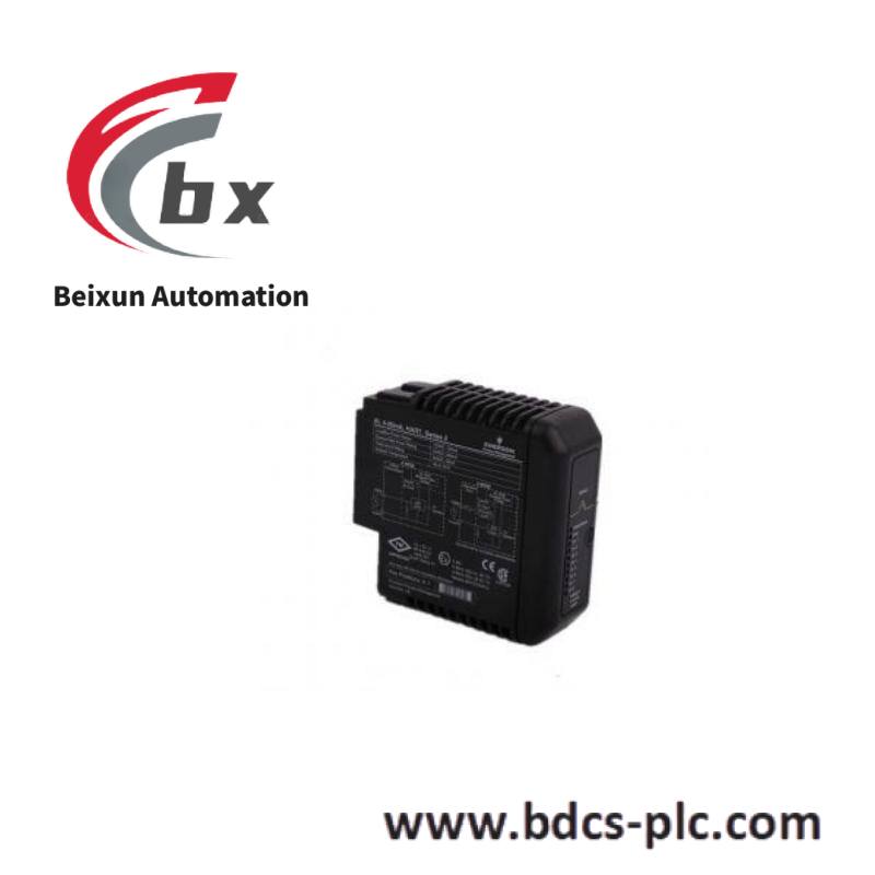 emerson_kj3222x1-ba2_13p0129x012_ve4003s2b3_input_module-1.jpg Emerson IC210CBL001 Controllers Programming Cable, PC to Durus Controller