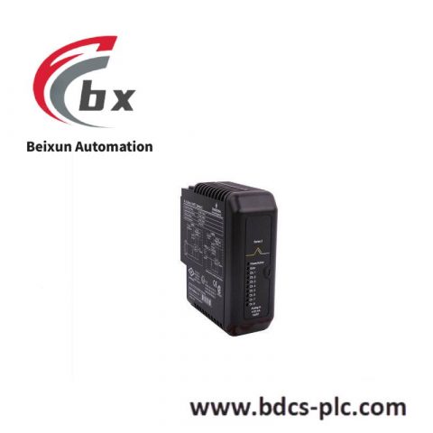 Emerson IC690CDP002 Control Programming InfoLink CD, Promotional Pack of 10