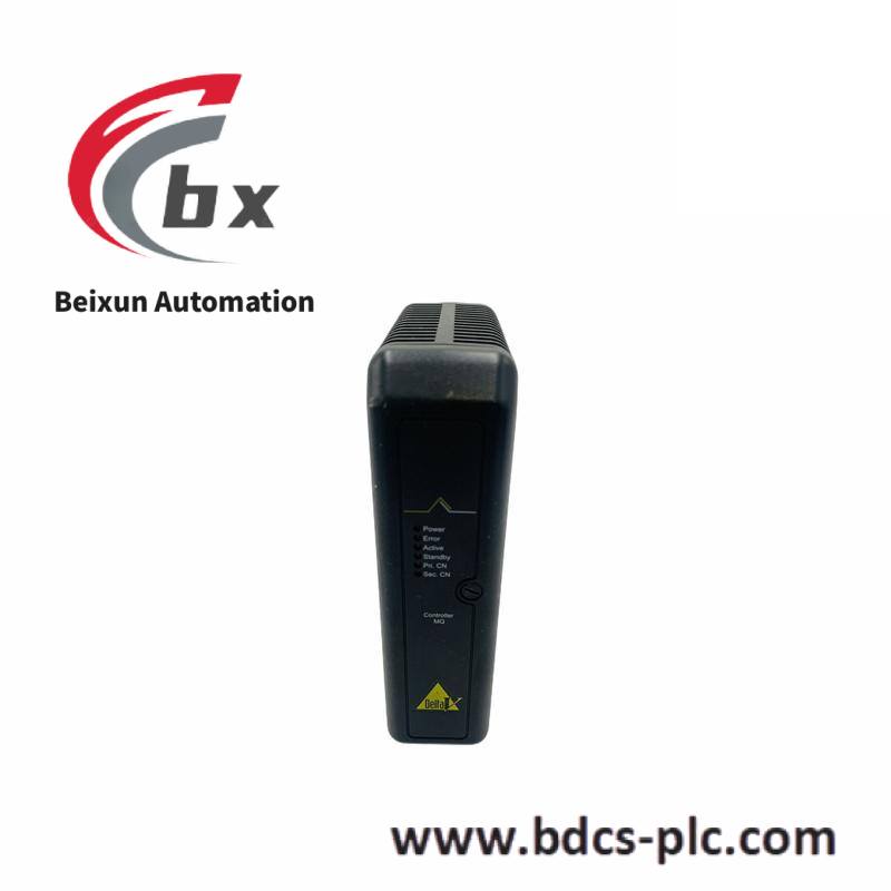 emerson_kj3224x1-ea1_12p4367x022_thermocouple_terminal_block-1.jpg Emerson IC830M42E-GC9NGF00 Industrial Control Module, High Precision & Reliable Performance