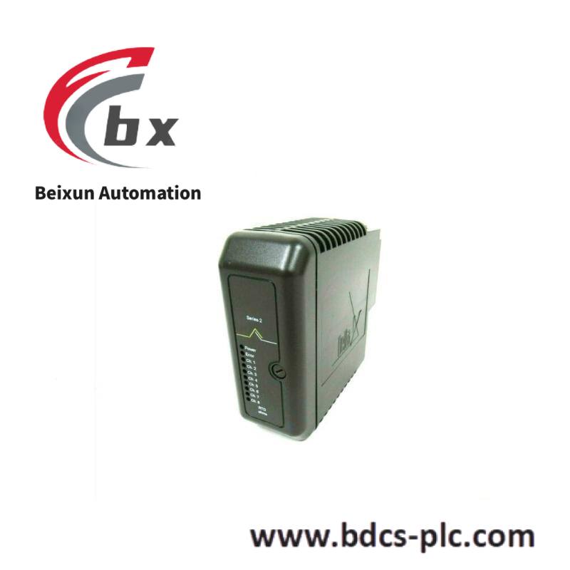 emerson_kj3225x1-ba1_12p4174x032_input_module.jpg Emerson IC200ALG331C Analog Output Module, Industrial Automation