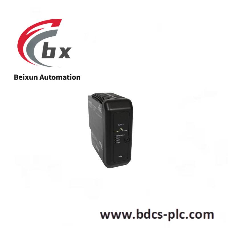 emerson_kj3241x1-ba1_12p2506x072_redundant_serial_interface_card-1.jpg EMERSON 5X00502G01 High-Performance Control Module for Industrial Automation