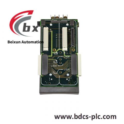 Emerson ZA06B-6110-K203#ZZM Servo Motors AHVi Amplifier CZ2 Motor Power Connector