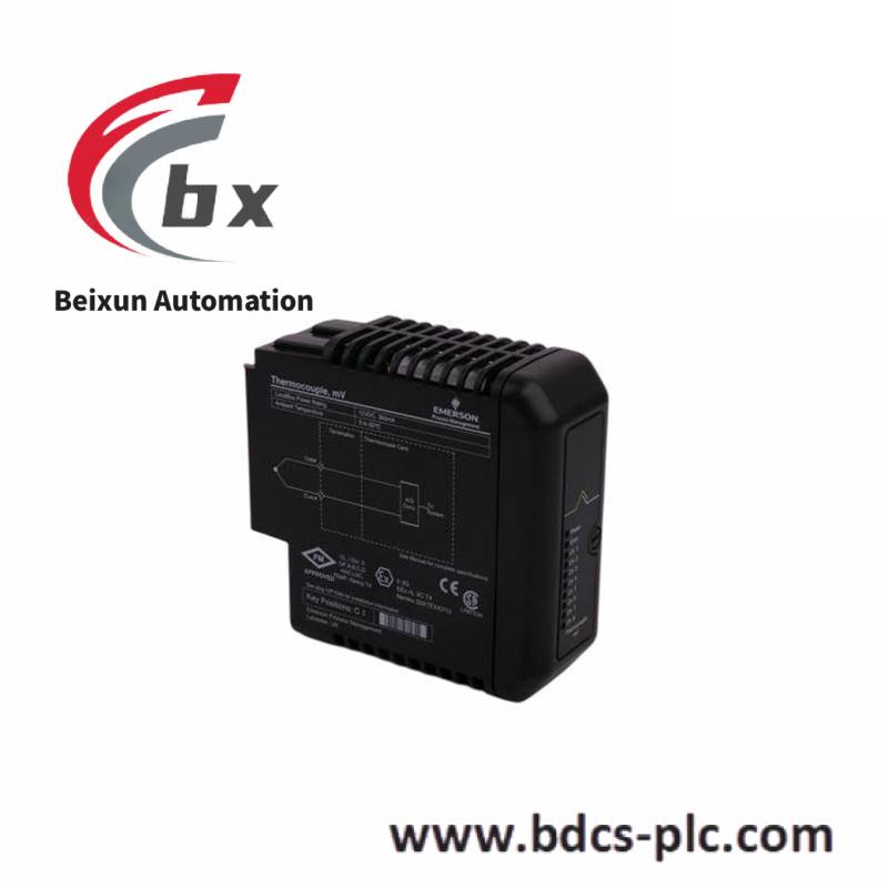 emerson_kj4001x1-ba3_12p3378x012_ve3051c0_wide_carrier_base_module.jpg Emerson KJ4020X1-BD1 Industrial Control Module