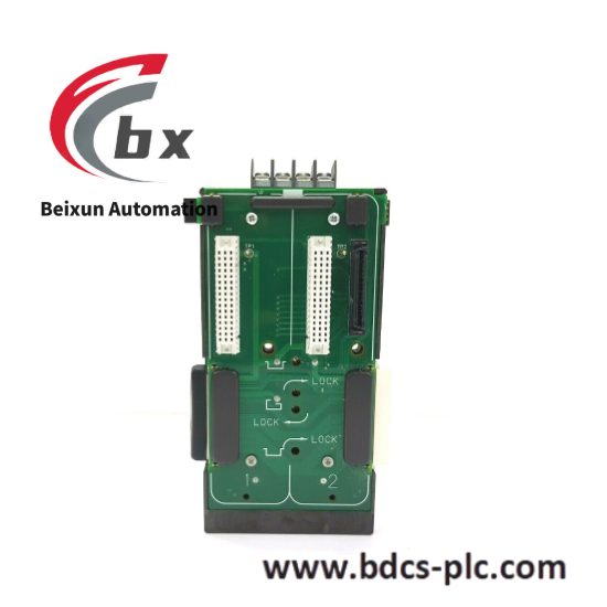 emerson_kj4001x1-ba3_12p3378x022_power_controller.png Emerson IC693CHS391NB High-Performance Control Module