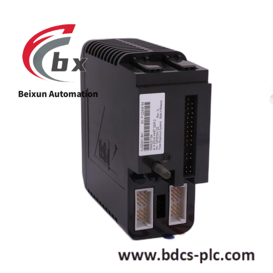 emerson_kj4001x1-ca1_12p0623x082_annual_discount.png Emerson ICRXIFC0E111A Industrial Control Module