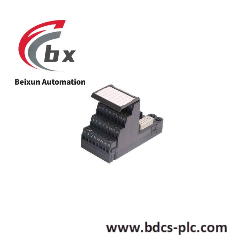 emerson_kj4001x1-cc1_12p0733x042_4-wire_terminal_block-1.jpg Emerson MA15/D/2 SI Power Supplies AC15AMP PWR SRG PROTECT (240AC)