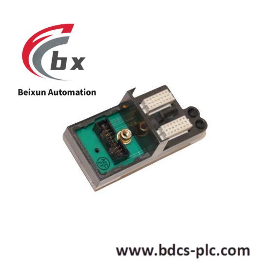 emerson_kj4001x1-ce1_12p0732x022_16_pin_mass_terminal_block.jpg Emerson KJ4005X1-BC1 Industrial Control Module