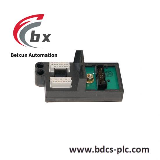 emerson_kj4001x1-ce1_12p0732x022_16_pin_mass_terminal_block_1.jpg Emerson KJ4005X1-BC1 Industrial Control Module