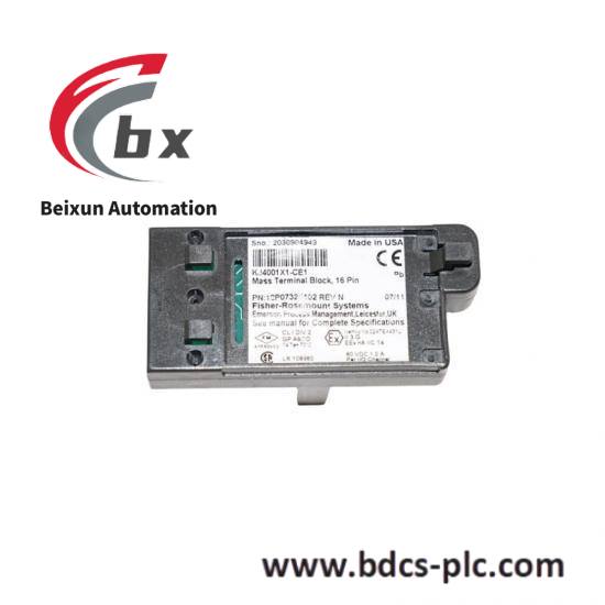 emerson_kj4001x1-ce1_12p0732x022_16_pin_mass_terminal_block_2-2.jpg EPRO PR6424/116-021 Industrial Control Module