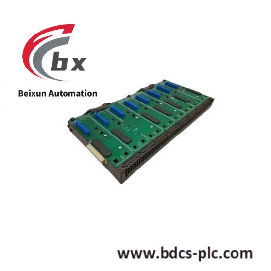 emerson_kj4001x2-be1_12p0818x072_i_o_carrier_with_shield_bar-1.jpg Emerson IC800CBL066 Cables Replaced by IC800CBL069 - Industrial Control Module