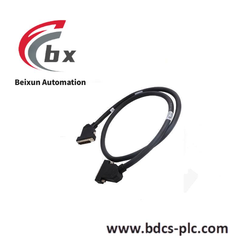 emerson_kj4002x1-bf2_extender_cable_for_horizontal_carriers-2.jpg Emerson WST201H12 High Performance Temperature Transmitter