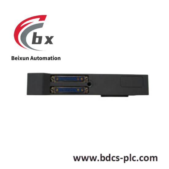 emerson_kj4005x1-bc1_s-series_horizontal_right_extender_carrier-1.jpg Emerson KJ4005X1-BC1 Industrial Control Module