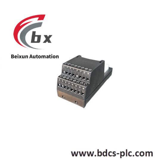 emerson_kj4006x1-bd1_interface_wiring_board.jpg Emerson STXKITMBE001 Control Module