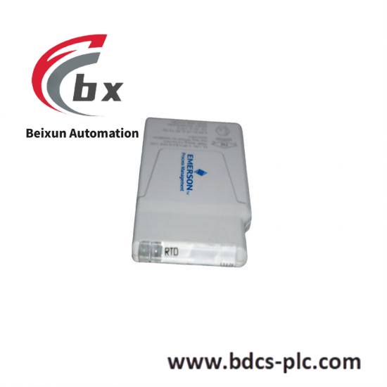 emerson_kl3031x1-ba1_12p4630x112_rtd_input_module_automation_parts_1.jpg Emerson IC694MDL752CA Discrete Output Module, 32 Point NEG Logic