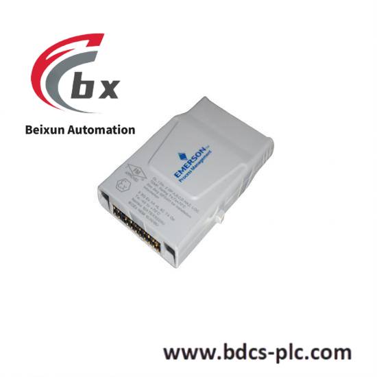 emerson_kl3031x1-ba1_12p4630x112_rtd_input_module_automation_parts_2.jpg Emerson IC694MDL752CA Discrete Output Module, 32 Point NEG Logic