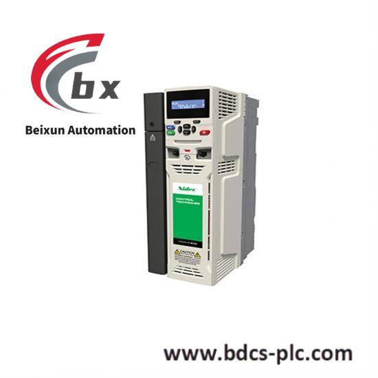 emerson_m701-03400045a_ac_drive-1.jpg Emerson L0115012 IO Adapter Module