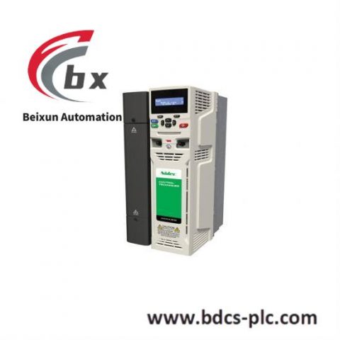 Emerson IC693PWR321CA Power Supply, 120/240VAC Conformal Coated