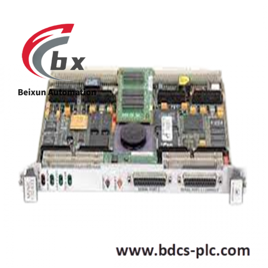 emerson_motorola_mvme172-333_fast_reply_for_your_request-2.png Motorola DB1-1 DB1-FALCON Industrial Control Module, Precision Designed for Automation