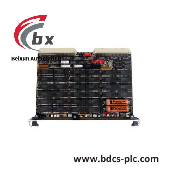 emerson_motorola_mvme215-3_memory_module_1-1.jpg Motorola MVME172-353 High-Performance Industrial Control Module