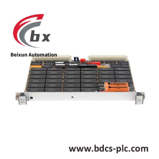 emerson_motorola_mvme215-3_memory_module_2-1.jpg Motorola MVME172-353 High-Performance Industrial Control Module