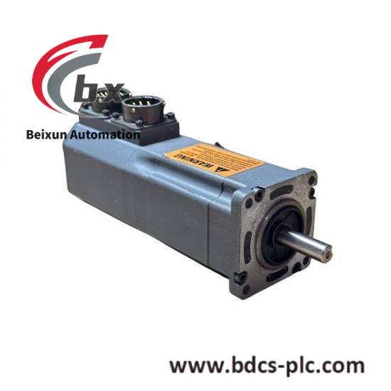 emerson_nte-212-cons-0000_servo_motor.jpg Emerson SP6401-HF Industrial Control Module