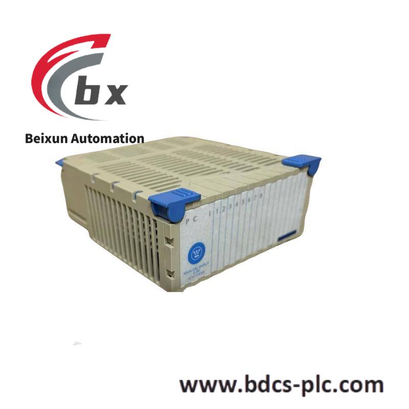 emerson_ovation_1c31113g05_5vdc_0-20ma_analog_input-1.jpg Emerson VE4005S2B3 Control Module for Industrial Automation